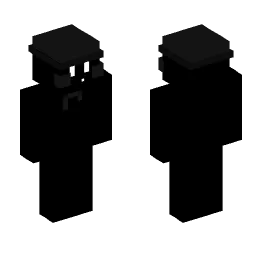 Minecraft Skin #241741