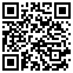 HololiveX QR Code