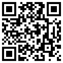 SERBIATRUCKER69 QR Code