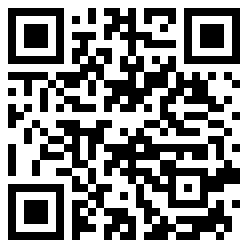 wizerdsam QR Code