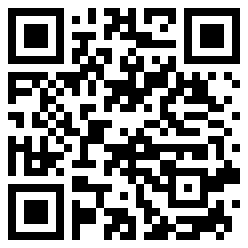 Fireytin QR Code