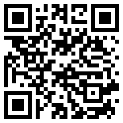 Firey_Doge QR Code