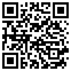 fireyeti1 QR Code
