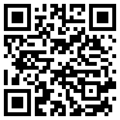 FireyDoom QR Code