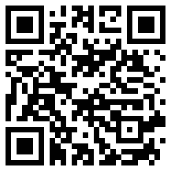 Nightwing7009 QR Code