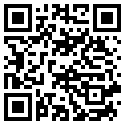 NightwingXDXD QR Code
