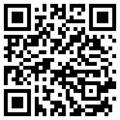 ItsukiYoru QR Code