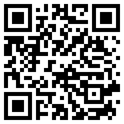 Itsukime QR Code