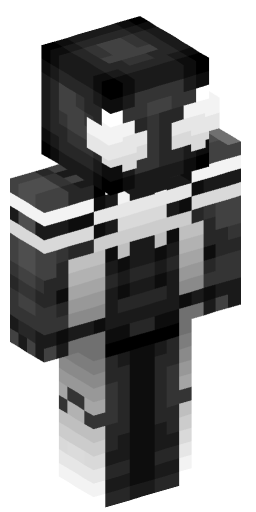 Itsukime Minecraft Skin Preview on Minecraft.Co.Com
