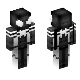 Minecraft Skin #241807