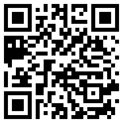 ItsukiTanaka8113 QR Code