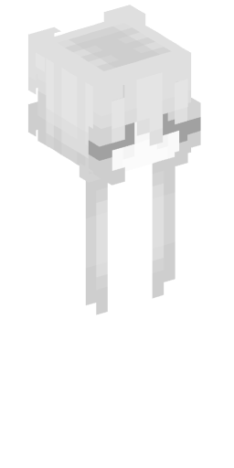 Itsuki__Nakano_ Minecraft Skin Preview on Minecraft.Co.Com