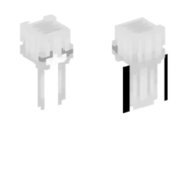 Minecraft Skin #241811