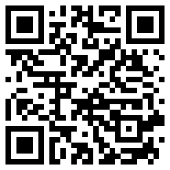 indoraptor_ QR Code