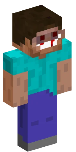 Minecraft Skin #241851