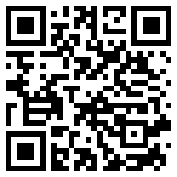 cyndaquils QR Code