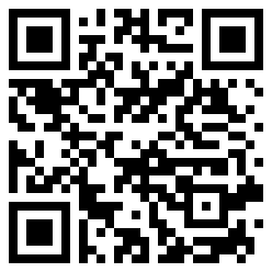 kinitown QR Code