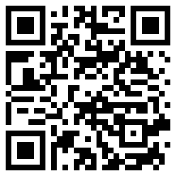 TitanCarrot QR Code
