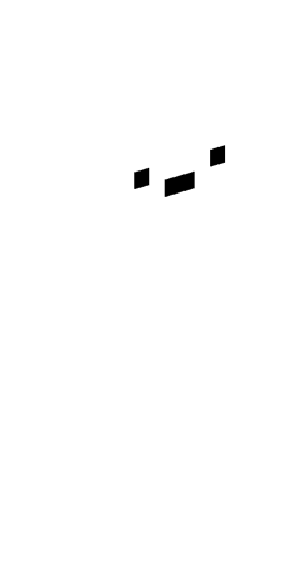 TitanCarrot Minecraft Skin Preview on Minecraft.Co.Com
