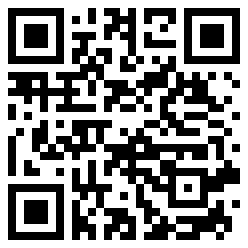 Kunio_Otani QR Code