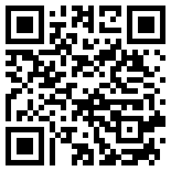 emia QR Code