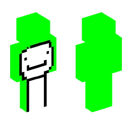 Minecraft Skin #241968