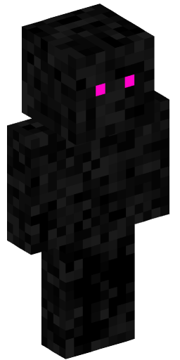 Minecraft Skin #241971
