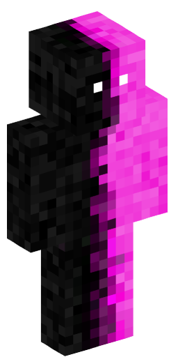 Minecraft Skin #241972