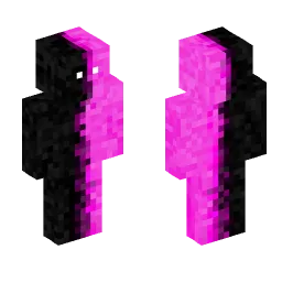 Minecraft Skin #241972