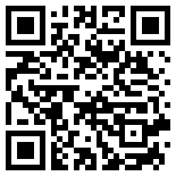 Mulan_ QR Code