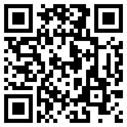 Mulan QR Code