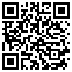 SupersonicE9 QR Code