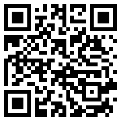 SuperSonicX04 QR Code