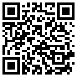 Growthlie QR Code