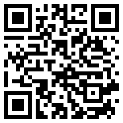 Grows_ QR Code