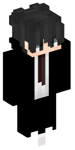Grows_ Minecraft Skin Preview on Minecraft.Co.Com