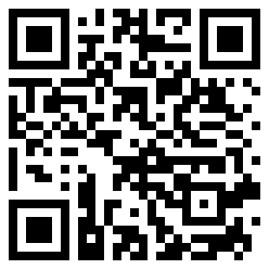 Inverted_Mobius QR Code
