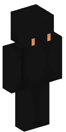 Minecraft Skin #242035