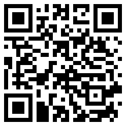 RinItoshiki QR Code