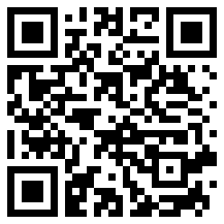 RinItoshi2001 QR Code