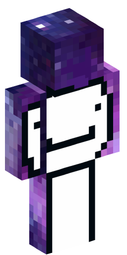 Minecraft Skin #242066