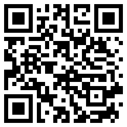 bluelock3 QR Code