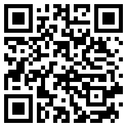 Bluelocked QR Code