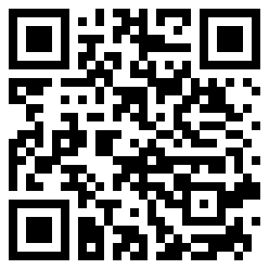 bluelocka QR Code