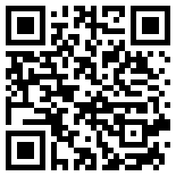 LegoBoyo QR Code