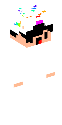 legomax5 Minecraft Skin Preview on Minecraft.Co.Com