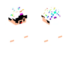 Minecraft Skin #242082