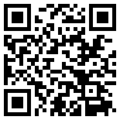 legocy QR Code