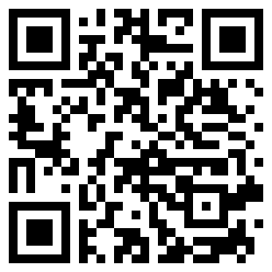 Legonzaur QR Code