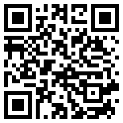LegoTechnikStein QR Code